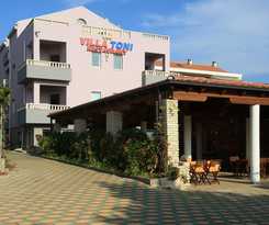 Villa Toni