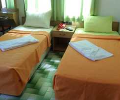 Hotel Yildirimoglu