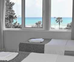 Resitalya Hotel