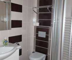 Anik Suite Alanya