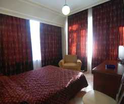 Temiz Hotel