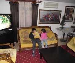  Cinar Hotel