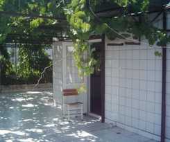  Erkal Pansion