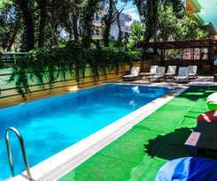 Hotel Ale Boutique