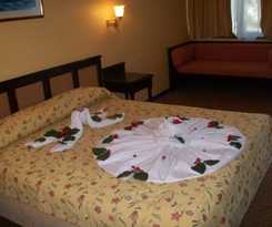  Lara Park Hotel
