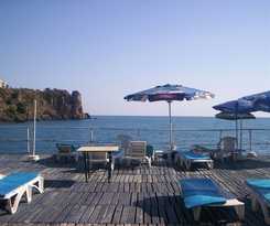  Prima Hotel