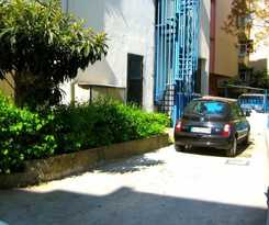 Hotel Hotel Guleryuz