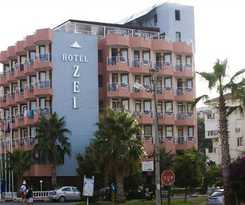 Zel