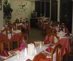  Ataer Hotel