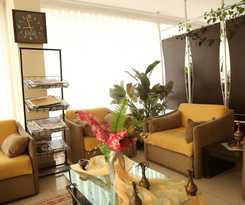 Sinemis Otel