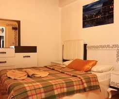  Grand Erken Hotel