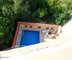 Pensión Bacchus Pension