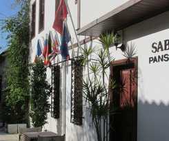 Sabah Pansiyon