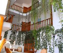 Hotel Frankfurt