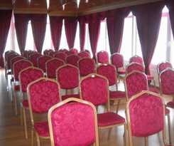 Hotel Triana