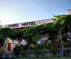 Hotel Duru