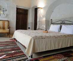 Goreme Suites