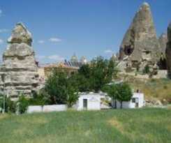 Anatoliacave