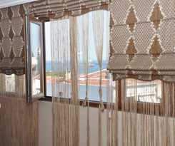 Bakirkoy Sahil Hotel y Suites