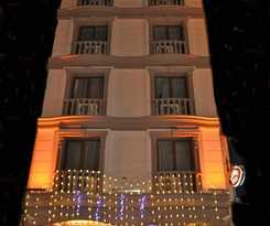 Salinas Istanbul
