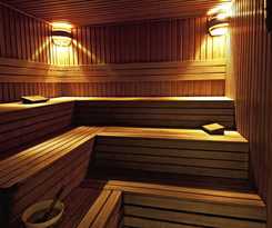 Style Star Hotel Cihangir