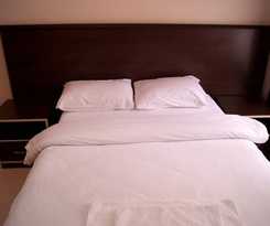 Taksim Suite