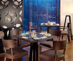 Swissotel Living