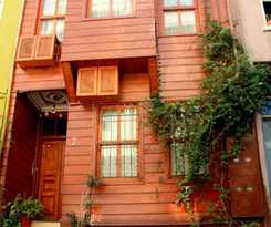 Blue Eye Suites