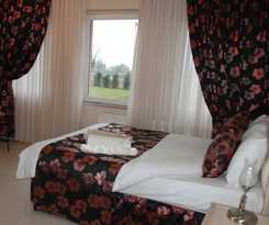 Antik Sofia Hotel