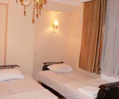 Serdivan Apart