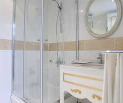  Istanbul Suite Home Galata