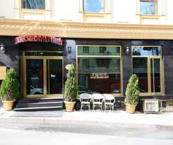 Grand Umit
