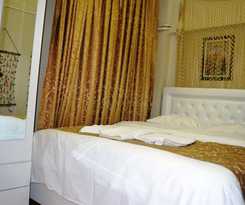 Istanbul Comfort Hotel