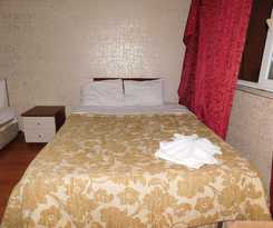 Ast Group Hotel