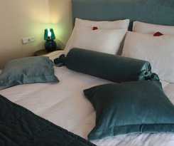 Tria Elegance Istanbul