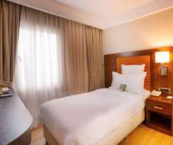 Mercure Istanbul Bakirkoy