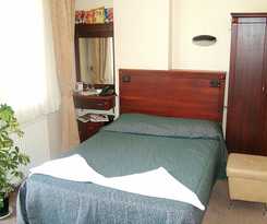 Sadaret and Suites Istanbul