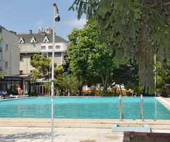 Florya Park