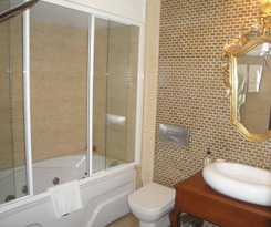 Valdivia Hotel