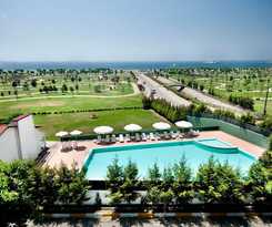 The Pendik Residence