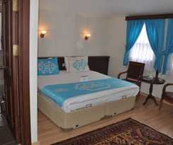  Sarnic and Sarnic Premier - Ottoman Mansion