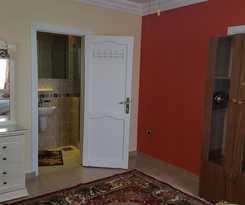 Alexander The Great - Alexotel