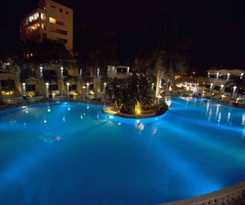 Paradise Inn Beach Resort - Maamoura
