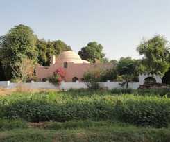Nubian Holiday House Aswan