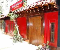 Nile Zamalek 