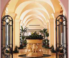 Hotel Pyramids Park Resort Cairo