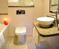 Hotel Staybridge Suites Cairo Citystars, An Ihg