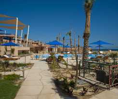 Shams Prestige Abu Soma Resort - All Inclusive