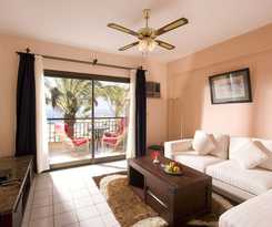 Hotel Jewels Sahara Boutique Resort