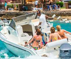 Hotel Sunny Days Mirette Family Resort